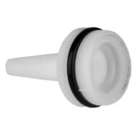 Main product image for Replacement Tip For Desoldering Pump 370-031